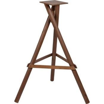 AniOne Support Pour Mangeoire Pour Oiseaux Sauvages 6 AniOne Support Pour Mangeoire Pour Oiseaux Sauvages – Image 4