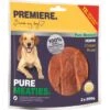 PREMIERE Pure Meaties Poulet XXL Kit Promotionnel 2 X 250 g 1 PREMIERE Pure Meaties Poulet XXL Kit Promotionnel 2 X 250 g -Meilleure Animalerie b354efebb46f910e6cc5e5a1af2a59e1b1baa998 bfd14a02adad18aebbe95658c5c42eeaf9e8def6