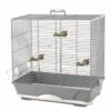 Savic Cage De Transport Pour Oiseaux Primo 40 -Meilleure Animalerie b363cc1225025ea684587dbb19c096b58839e320 2f1834f64ba8dd6539e29c9ee528b86ed96b5c11