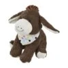 AniOne Peluche âne -Meilleure Animalerie b4709eeacd10e6a2fd9da8b8a23abf1301fab76d ca2ca2198c007d37593291fbe04008c8a536d286