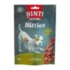 RINTI Bitties 12 X 100 G Canard à L’ananas Et Au Kiwi 1 RINTI Bitties 12 X 100 G Canard à L’ananas Et Au Kiwi -Meilleure Animalerie b4bc11ef1d17ee5084d0a4933eaccd8b7d21de55 b7f8a393d4ec1aec73884e4d2f3a8d3915886d28
