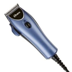 Oster® Oster Kit De Brosse De Compagnie