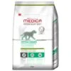 PetBalance Medica Hypoallergénique Canard Et Tapioca 2 Kg