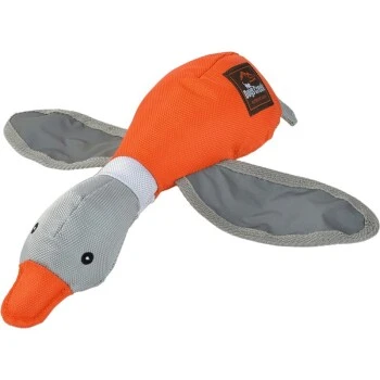 Dogs Creek Jouet Pour Chien Flying George 3 Dogs Creek Jouet Pour Chien Flying George