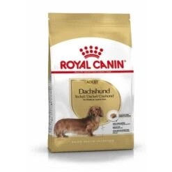 ROYAL CANIN Teckel Adulte Croquettes Chien 2x7,5 Kg -Meilleure Animalerie b5727436fd57b5e1ceb03c9cbea6f019e84189f8 1299357 fr FR teckel 15 Kopie Kopie