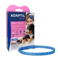 ADAPTIL Collier Junior