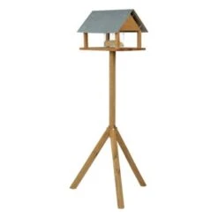 More Nichoir Pour Oiseaux Sauvages FOR Malmö