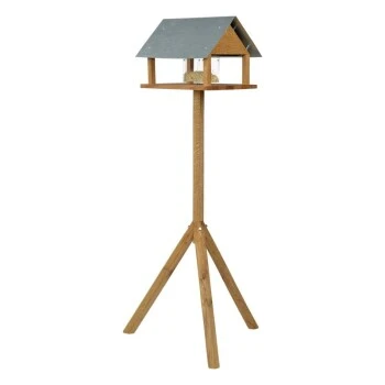 More Nichoir Pour Oiseaux Sauvages FOR Malmö 3 More Nichoir Pour Oiseaux Sauvages FOR Malmö