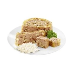 Cesar Senior 10+ 14 X 150 G 7 Cesar Senior 10+ 14 X 150 G -Meilleure Animalerie b62df251221fc5c8d8b9143503079c9568e0e9f8 7d56bfe6238034704dc127e0ec824e9039a771d2