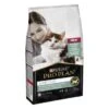 PRO PLAN Nourriture Sèche Pour Chatons Liveclear à La Dinde 1,4 Kg 1 PRO PLAN Nourriture Sèche Pour Chatons Liveclear à La Dinde 1,4 Kg -Meilleure Animalerie b75b29e577984330ea22bd98ed9e7d85a5eededc 4016461f39745c7450be93a074286bdf7f4fc375