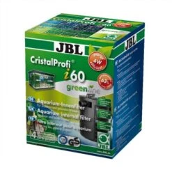 JBL CristalProfi Greenline I60