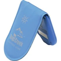 Dogs Creek Élément Magnétique Merope Bleu -Meilleure Animalerie b89986ef2b3df9ef24ca299bd1f2ba522b0fb99c 5284bf2ee94528a27a59528e486fad3c549bbbb0