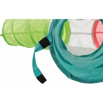 Trixie Tunnel De Jeu Pour Petits Animaux 5 Trixie Tunnel De Jeu Pour Petits Animaux – Image 3