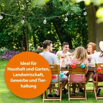 Quiko ARDAP GREEN Spray Contre Les Insectes 750 ml 4 Quiko ARDAP GREEN Spray Contre Les Insectes 750 ml – Image 2