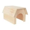 AniOne Maison En Bois Toni -Meilleure Animalerie b969c4599b7a07c73431534d5d7f8fda3a0a3c14 20db2dd22d9759e593361e4c8538123c344c3a54