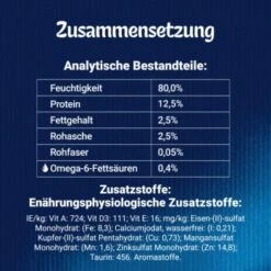 Felix Sensations Sauce 24 X 85 G 11 Felix Sensations Sauce 24 X 85 G -Meilleure Animalerie b9a8d23b2e71971cb6a67d804d04a2b2bd92ece1 102a873ab1974497e48a23de6fdf29086a06a664
