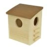 AniOne Maison En Bois Pour écureuils 1 AniOne Maison En Bois Pour écureuils -Meilleure Animalerie b9d1a8ca36498671c223199b78ab9a243bca0697 f2b1a5487f5c48bc284c8d93abf8d4dac5bd5d38