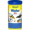 Tetra Mix Wafer 1L -Meilleure Animalerie ba911df742a6a5f974bedfa9d465e5f02b6a63d4 e852920212af80a8eb4fce250be1b6cb2827ffbd