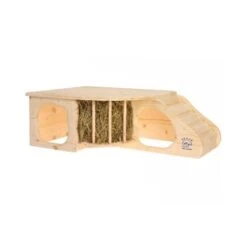 Resch Abri Pour Rongeurs XL 9 Resch Abri Pour Rongeurs XL -Meilleure Animalerie bae66db68705814ccb178ca4ea3db6811c4584f2 89312e3cc1cf0b2a380813b2ad0e8ab75df8c22a