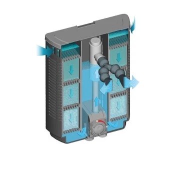 Sera Bioactiv, IF 400+UV 4 Sera Bioactiv, IF 400+UV – Image 2