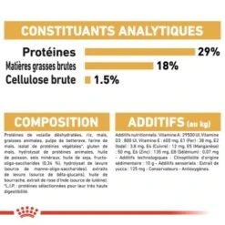 ROYAL CANIN Carlin Chiot Croquettes Chien 1,5 Kg -Meilleure Animalerie bbb8fafd04ee54bab45ac3b399f94e83547209e9 1082869 fr FR pugpup 8