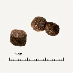 REAL NATURE WILDERNESS Kitten True Country Poulet Au Poisson 7 Kg -Meilleure Animalerie bc0290feccbbfd643dfe9a7db1ebe45ab79e4882 1259898 de DE 6