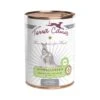 Terra Canis Hypoallergen Adult 6x400g Kangourou -Meilleure Animalerie bc2e1e9016f19f5ba3c69b51571c0b04d38ee6db 71eb067f792281908f63fa226c3875f076fdc44b