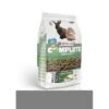 Versele-Laga Cuni Complete Adult 1,75kg 2 Versele-Laga Cuni Complete Adult 1,75kg -Meilleure Animalerie bc375f4bfe6beab5d24226c4dd449cf080946b1d 23225644ec20f59b00d3fec3c5ed717e6424ed57