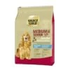 SELECT GOLD Sensitive Medium Senior Insecte 4 kg -Meilleure Animalerie bc6ba52e10ed232f230b56b881358d42945ab898 1407280