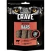 CRAVE Protein Bars 7 x 76 g 2 CRAVE Protein Bars 7 x 76 g -Meilleure Animalerie bd1e23554d000b0d6924d9fffdfd43406f7b40fc 05998749141830A0040103 4