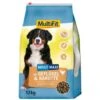 MultiFit Large Breed 12kg -Meilleure Animalerie bd2fa56e89877c595c5e694ceb38e3e947a2a20a a4c25158c7e90b065c162f3ce062c695c87ce125