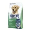 HAPPY DOG Fit & Vital Maxi Adult 14 Kg -Meilleure Animalerie bd93e7c61f36d8337e1469c58846db6c2d3bce5d be90ed1ff60173fca0387e74fc4ce6a6701f97a9