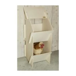 Kerbl Poulailler -Meilleure Animalerie bd96fed14928641c6f052ed189b8f96cba5c4b74 ec89292936adcce692d38aa65623901edae03dcd