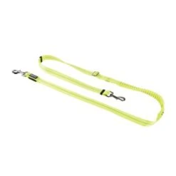 AniOne Laisse De Jogging LED