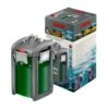 EHEIM Filtre Extérieur Professionel 3 1200XL 1 EHEIM Filtre Extérieur Professionel 3 1200XL -Meilleure Animalerie be9a2e521d0b62610320157a2a9c6a920c71a21b 903d3815ef64e2d6145a27d605985bd626e0e41d