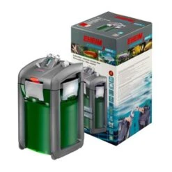 EHEIM Filtre Extérieur Professionel 3 1200XL