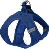 AniOne Gilet En Maille Bleu 24 Cm, 28 Cm -Meilleure Animalerie be9d2b4802c4c41a8c794b17b06f57c937fca701 5cdd5218a34a9145a3cb4ed3b1f308350d10029a