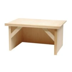 AniOne Grange Pour Rongeurs Luca