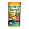 JBL Energil 1 L 2 JBL Energil 1 L -Meilleure Animalerie c033d7d48681697a03015897f8168174b16cf012 257bac67c4aeb1253fd4337c0892d959dd566b80