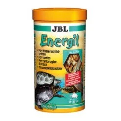 JBL Energil 1 L
