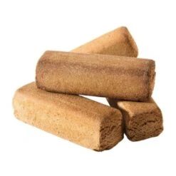 MultiFit Megapack Pâtisseries 10 Kg Masticable