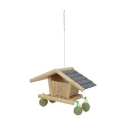 AniOne Nichoir -Meilleure Animalerie c072ee80b31f4f4fb13f6537425b3c5ed6ac8027 07a6d7fafe62f82e0b0d9f953c046c564495f44c