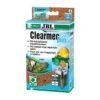 JBL Clearmec Plus 2 JBL Clearmec Plus -Meilleure Animalerie c07ceff83bd617c3b3c739e2562252d4c3d43ba6 de62e6f2286a6334314428f7e091dbd8a7ff9f3b