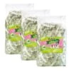 MultiFit Flocons De Pois 3 X 1 Kg 1 MultiFit Flocons De Pois 3 X 1 Kg -Meilleure Animalerie c0ef3f61bc3e49cc3d171c3859b89190b79d71a4 14705e3bc233e5e5b1612c0f4c412464bacd3781