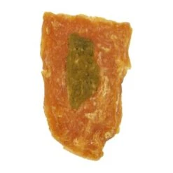 8in1 8 En 1 Fillets Pro Breath 8 X 80 G 7 8in1 8 En 1 Fillets Pro Breath 8 X 80 G -Meilleure Animalerie c2454449125a89f624a9a7b1a906672fcd53fc30 ae0cb5dae7b623a811a166208a29befb7f601861