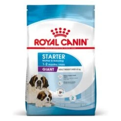 ROYAL CANIN Giant Starter Croquettes Chien 15 kg -Meilleure Animalerie c2520688b428e678fc50d9ebe15ab032bce470db 1082865 fr FR giantstarter 11