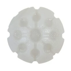 Nite-ize Balle Nite Ize GlowStreak LED Disco 9 Nite-ize Balle Nite Ize GlowStreak LED Disco -Meilleure Animalerie c3ddad47de07f3e1cf7701cab4516c7ecf8f47fa 29740ca6bd02dbee3929f7ed213eeed8ccf695f8