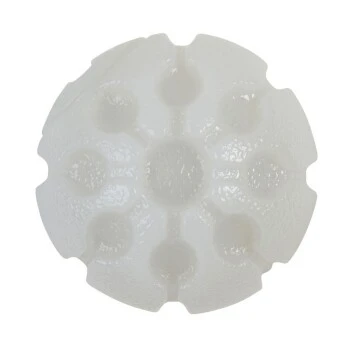 Nite-ize Balle Nite Ize GlowStreak LED Disco 5 Nite-ize Balle Nite Ize GlowStreak LED Disco – Image 3