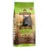 WOLFSBLUT Dark Forest Adult 12,5 Kg -Meilleure Animalerie c493f819671d85031d5f283c1078e41af3af949a 1e94e49bfc8b526a5267c385bbda1fdf040ddd94