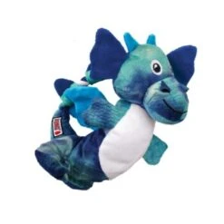 KONG Dragon Knots 9 KONG Dragon Knots -Meilleure Animalerie c4c776ed9d4cac3c7d3c273bc2a8eb57529d0abd 02671351948a6dd5afdd40cdc95e1c0b4ba1b995